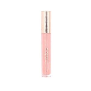 Iconic London - Lip Plumping Gloss - Peek-A-Boo - .17 fl oz